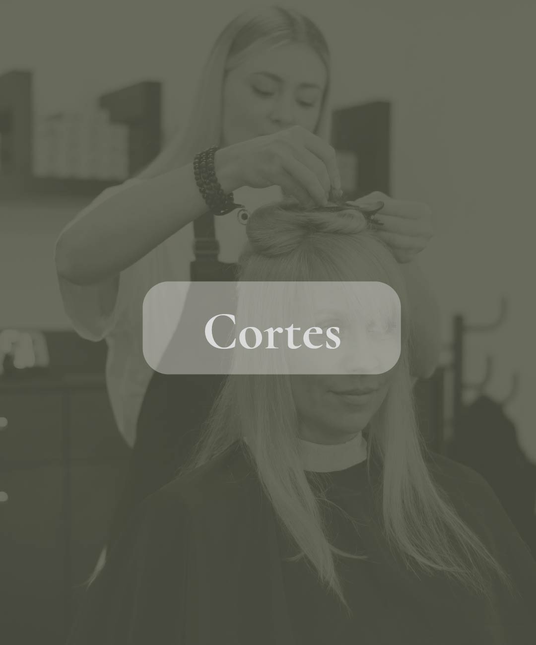 Cortes_Prancheta 1