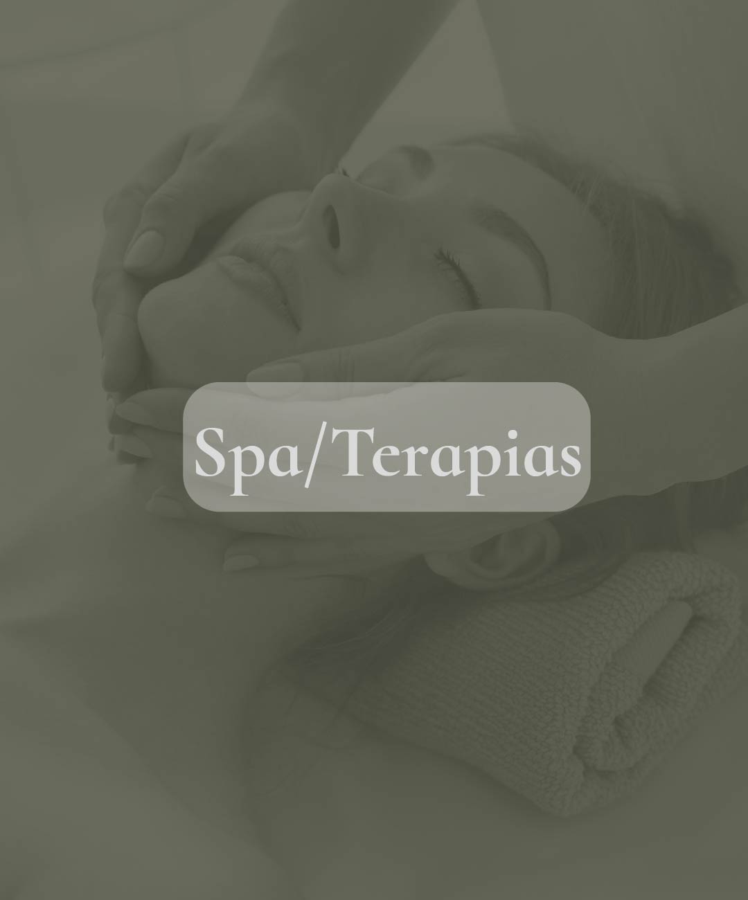 Spa e terapia_Prancheta 1