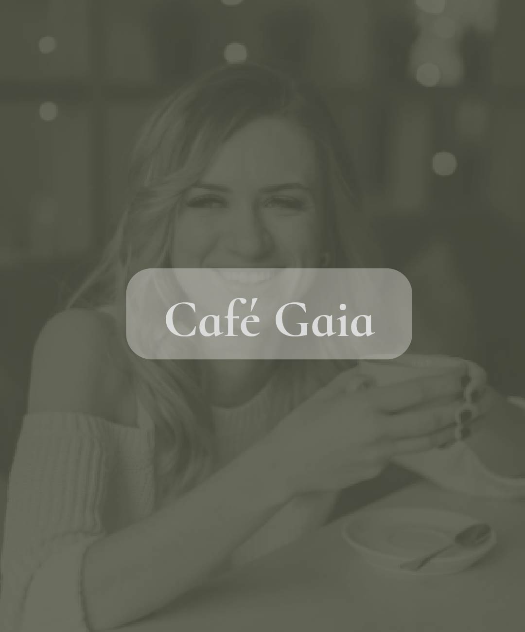 café gaia_Prancheta 1