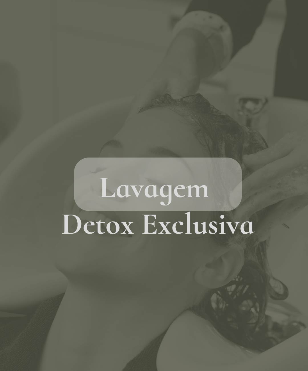 lavatgem detox exclusiva_Prancheta 1