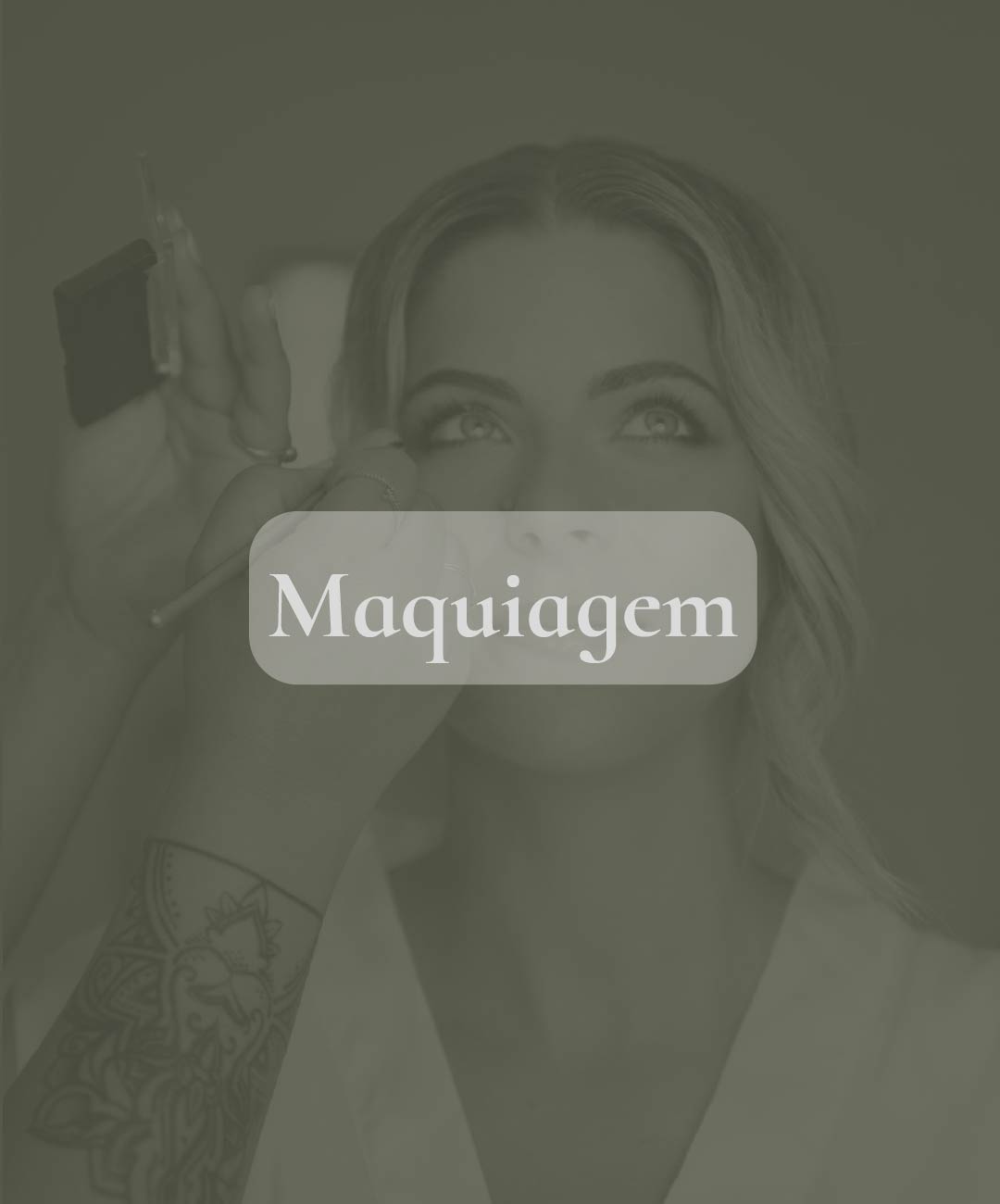 maquiagem_Prancheta 1