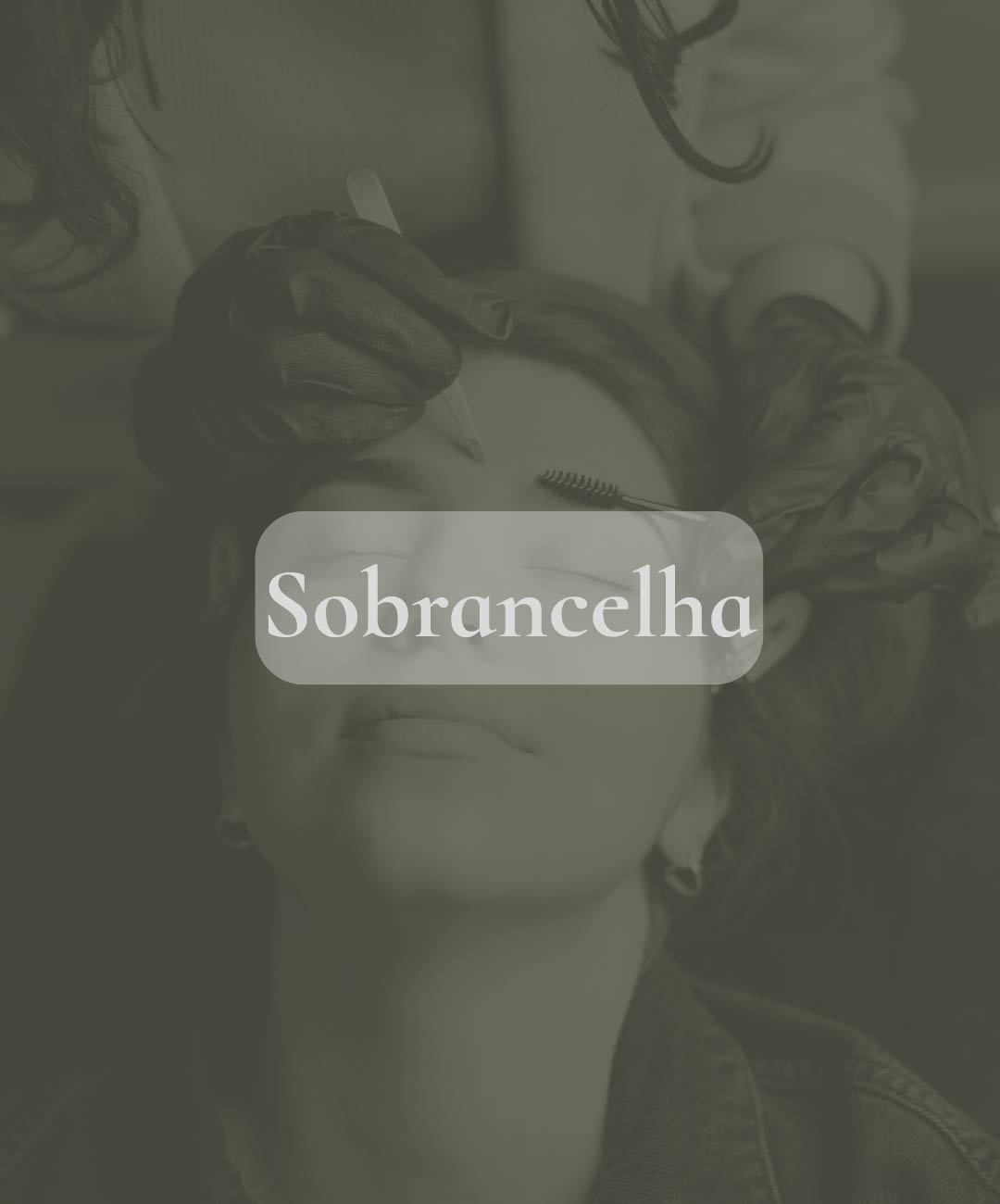 sobrancelha_Prancheta 1